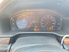 2018 Honda Accord Sport Gray vin: 1HGCV1F38JA228282