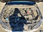 2018 Honda Accord Sport Gray vin: 1HGCV1F38JA228282
