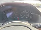 2020 Honda Accord Sport Серый vin: 1HGCV1F38LA021278