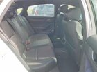 2020 Honda Accord Sport Белый vin: 1HGCV1F38LA062610