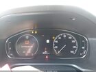 2020 Honda Accord Sport Белый vin: 1HGCV1F38LA078919