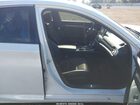 2020 Honda Accord Sport Белый vin: 1HGCV1F38LA078919