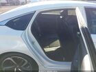 2020 Honda Accord Sport Белый vin: 1HGCV1F38LA078919