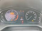 2020 Honda Accord Sport Серебряный vin: 1HGCV1F38LA153828