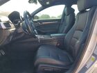 2020 Honda Accord Sport Серебряный vin: 1HGCV1F38LA153828