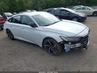 2021 Honda Accord Sport White vin: 1HGCV1F38MA038597