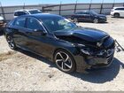 2021 Honda Accord Sport Black vin: 1HGCV1F38MA110446