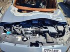 2022 Honda Accord Sport Gray vin: 1HGCV1F38NA030758