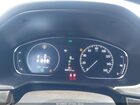 2022 Honda Accord Sport Белый vin: 1HGCV1F38NA106589