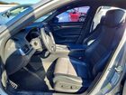 2018 Honda Accord Sport Silver vin: 1HGCV1F39JA046896