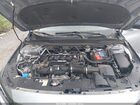 2018 Honda Accord Sport Silver vin: 1HGCV1F39JA257337