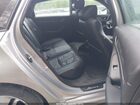 2018 Honda Accord Sport Silver vin: 1HGCV1F39JA257337