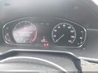 2018 Honda Accord Sport Silver vin: 1HGCV1F39JA257337