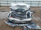 2020 Honda Accord Sport Белый vin: 1HGCV1F39LA119896 2020 Honda Accord Sport Белый vin: 1HGCV1F39LA119896