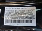 2021 Honda Accord Sport Black vin: 1HGCV1F39MA030170