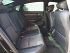 2021 Honda Accord Sport Black vin: 1HGCV1F39MA030170