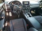 2021 Honda Accord Sport Black vin: 1HGCV1F39MA030170