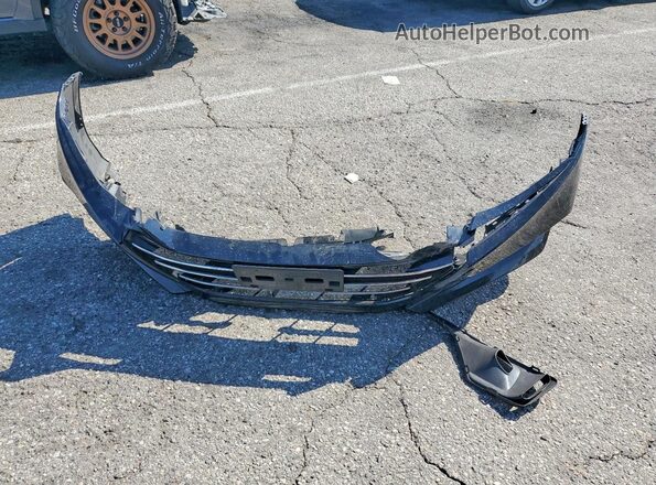 1HGCV1F39MA030170 2021 HONDA ACCORD Black Вид підкапотного простору