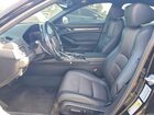 2021 Honda Accord Sport Black vin: 1HGCV1F39MA030170