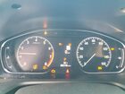 2021 Honda Accord Sport Black vin: 1HGCV1F39MA030170