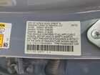 2022 Honda Accord Sport Gray vin: 1HGCV1F39NA059203