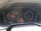 2018 Honda Accord Sport Серый vin: 1HGCV1F3XJA011798