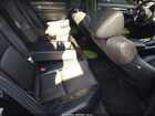 2018 Honda Accord Sport Черный vin: 1HGCV1F3XJA029976 2018 Honda Accord Sport Черный vin: 1HGCV1F3XJA029976