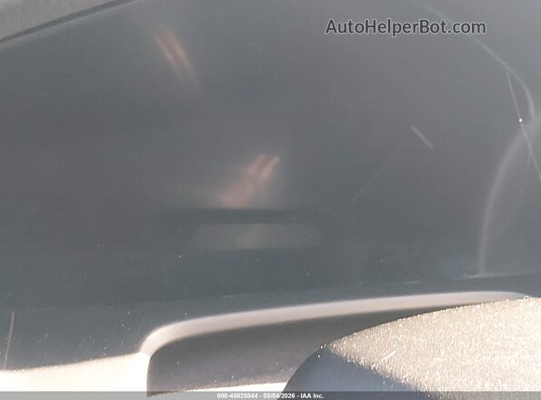 1HGCV1F3XJA029976 2018 HONDA ACCORD Черный Панорамный вид салона 360°