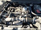 2018 Honda Accord Sport Черный vin: 1HGCV1F3XJA029976 2018 Honda Accord Sport Черный vin: 1HGCV1F3XJA029976