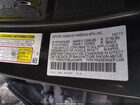 2018 Honda Accord Sport Черный vin: 1HGCV1F3XJA029976 2018 Honda Accord Sport Черный vin: 1HGCV1F3XJA029976