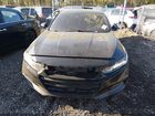 2018 Honda Accord Sport Черный vin: 1HGCV1F3XJA029976 2018 Honda Accord Sport Черный vin: 1HGCV1F3XJA029976