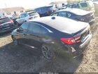 2018 Honda Accord Sport Черный vin: 1HGCV1F3XJA029976 2018 Honda Accord Sport Черный vin: 1HGCV1F3XJA029976