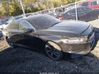 2018 Honda Accord Sport Черный vin: 1HGCV1F3XJA029976 2018 Honda Accord Sport Черный vin: 1HGCV1F3XJA029976