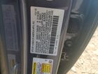 2018 Honda Accord Sport Charcoal vin: 1HGCV1F3XJA250770 2018 Honda Accord Sport Charcoal vin: 1HGCV1F3XJA250770