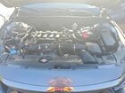 2018 Honda Accord Sport Charcoal vin: 1HGCV1F3XJA250770 2018 Honda Accord Sport Charcoal vin: 1HGCV1F3XJA250770
