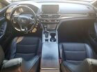 2018 Honda Accord Sport Charcoal vin: 1HGCV1F3XJA250770 2018 Honda Accord Sport Charcoal vin: 1HGCV1F3XJA250770
