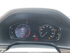 2020 Honda Accord Sport Красный vin: 1HGCV1F3XLA021458