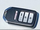 2020 Honda Accord Sport Красный vin: 1HGCV1F3XLA021458
