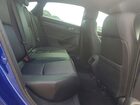2020 Honda Accord Sport Black vin: 1HGCV1F3XLA149005