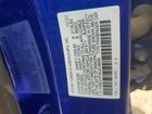 2020 Honda Accord Sport Black vin: 1HGCV1F3XLA149005