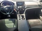 2020 Honda Accord Sport Black vin: 1HGCV1F3XLA149005