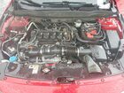 2021 Honda Accord Sport Красный vin: 1HGCV1F3XMA080642