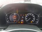 2021 Honda Accord Sport Красный vin: 1HGCV1F3XMA080642