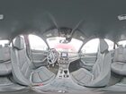 2021 Honda Accord Sport Красный vin: 1HGCV1F3XMA080642