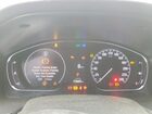 2021 Honda Accord Sport Синий vin: 1HGCV1F3XMA800246