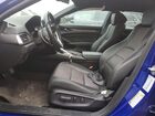 2021 Honda Accord Sport Синий vin: 1HGCV1F3XMA800246