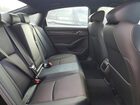 2022 Honda Accord Sport Черный vin: 1HGCV1F3XNA088404