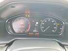 2022 Honda Accord Sport Se Black vin: 1HGCV1F40NA000081 2022 Honda Accord Sport Se Black vin: 1HGCV1F40NA000081