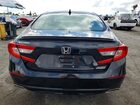 2022 Honda Accord Sport Se Black vin: 1HGCV1F40NA000081 2022 Honda Accord Sport Se Black vin: 1HGCV1F40NA000081