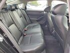 2022 Honda Accord Sport Se Black vin: 1HGCV1F40NA000081 2022 Honda Accord Sport Se Black vin: 1HGCV1F40NA000081